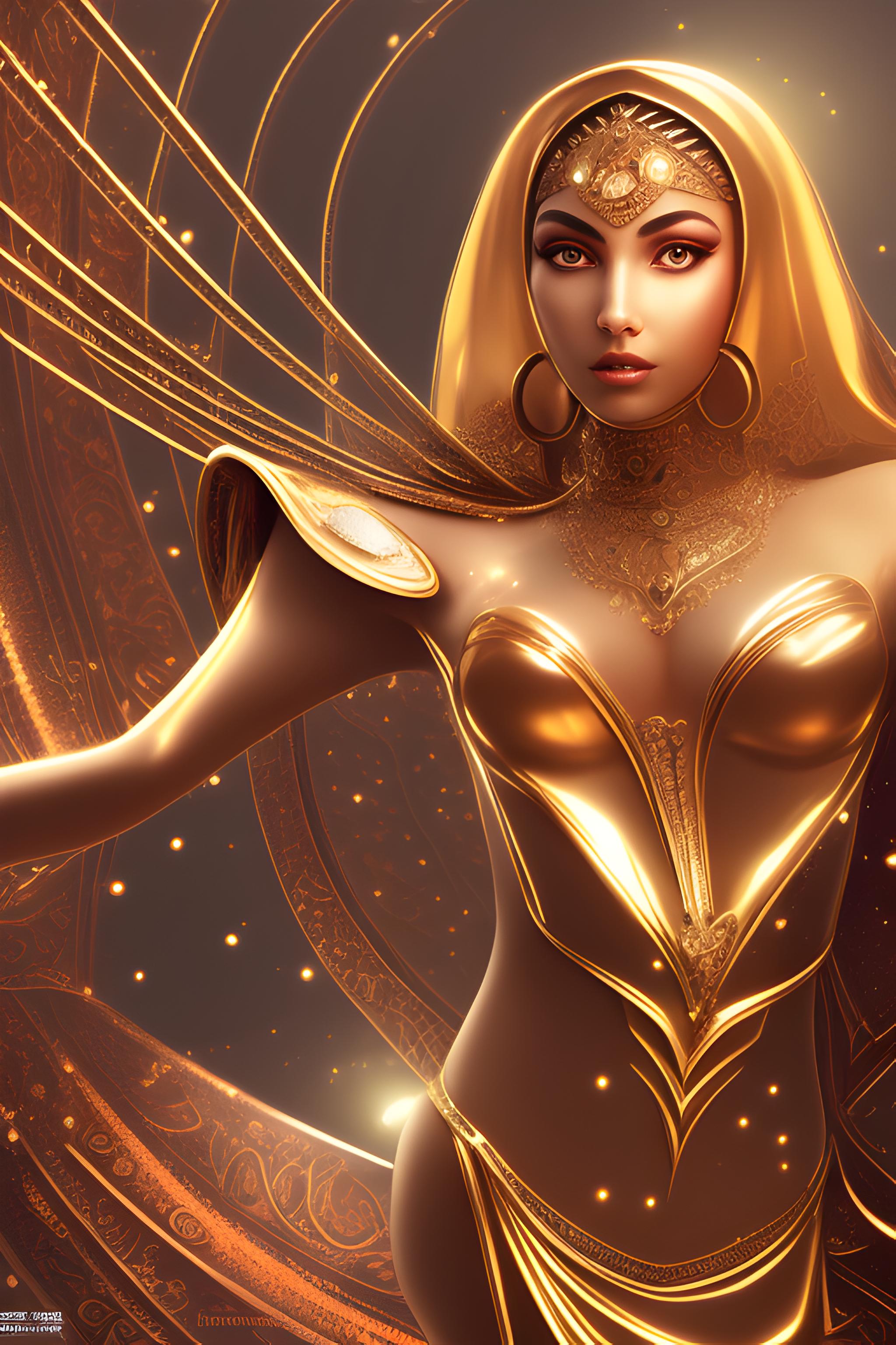 سكس نيك طيز فيديو
